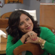 Illustration for article titled Cristela Is a Feminist Latina With Problems